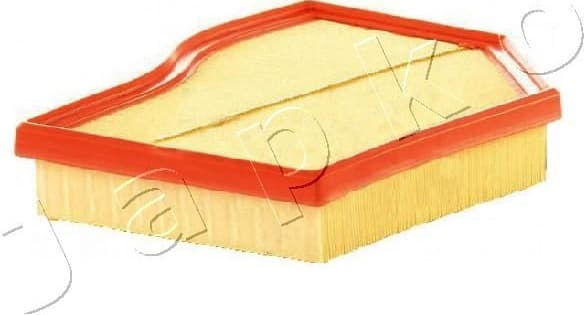 Air Filter FA-0531JM