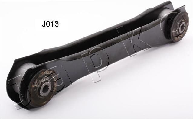 Control/Trailing Arm, wheel suspension 111J013