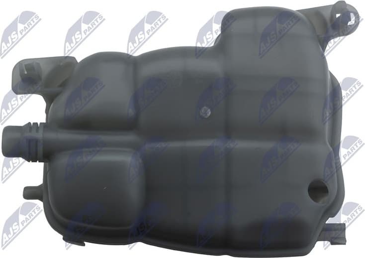 Expansion Tank, coolant CZW-ME-030 - image 4