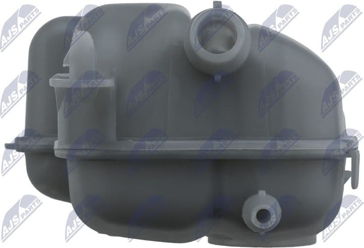 Expansion Tank, coolant CZW-ME-030 - image 5