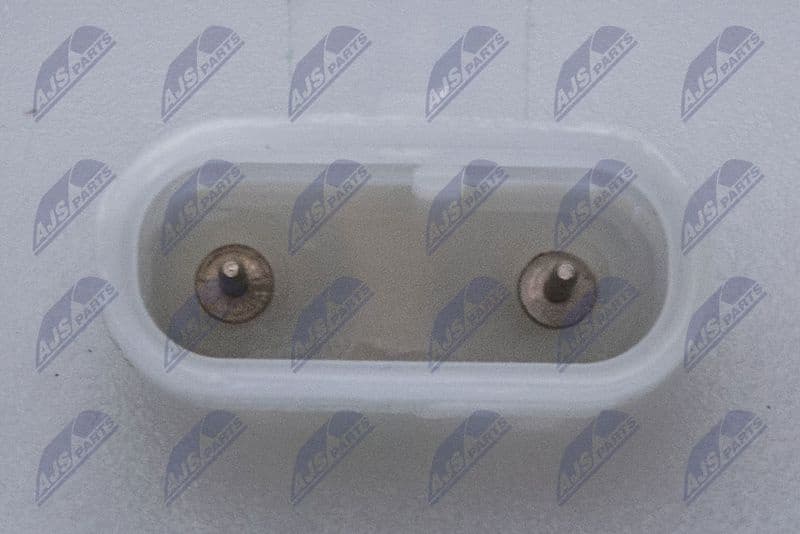 Expansion Tank, coolant CZW-ME-030 - image 7