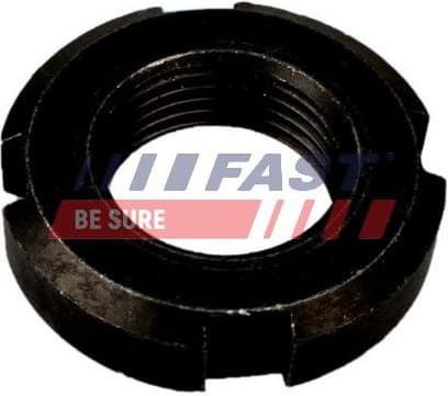 Ball Joint FT17001 - image 2