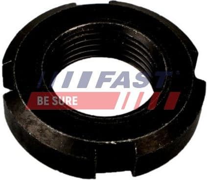 Nut, ball joint FT26029