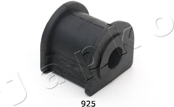 Bushing, stabiliser bar GOJ925