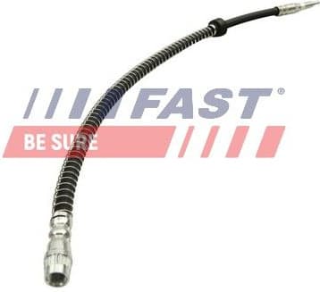 Brake Hose FT35058