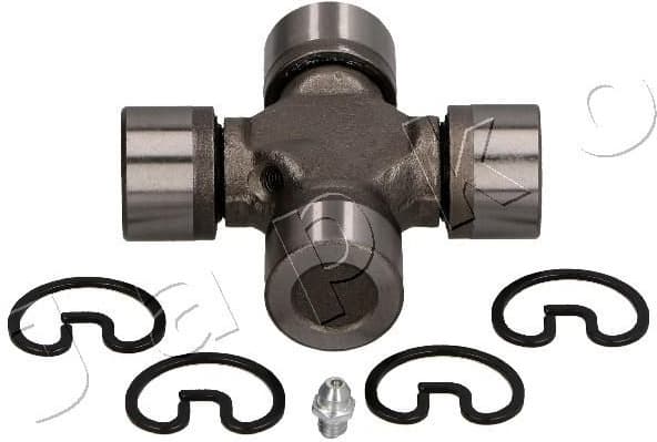 Joint, propshaft 66099