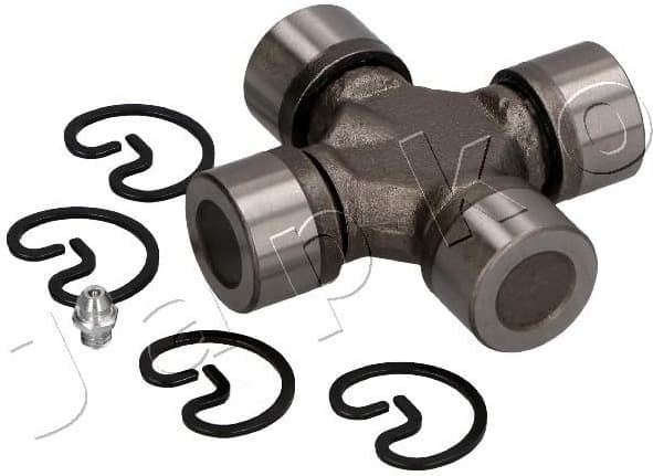 Joint, propshaft 66099 - image 3