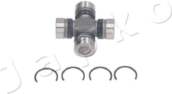 Joint, propshaft 66006