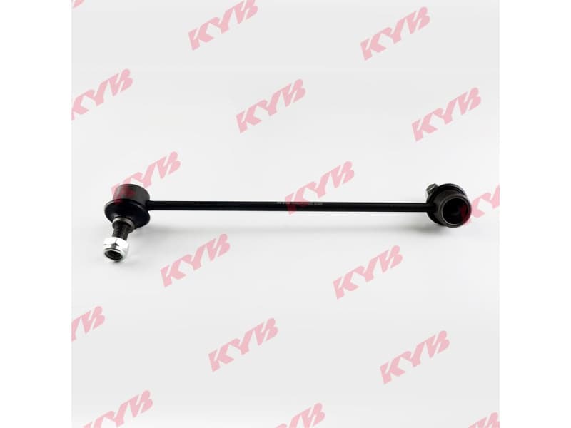 Link/Coupling Rod, stabiliser bar KSLR1008