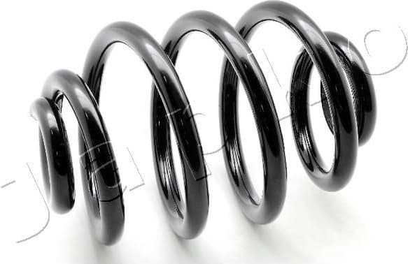 Suspension Spring ZCJ6197X