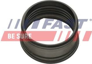 Charge Air Hose FT65530 - image 2