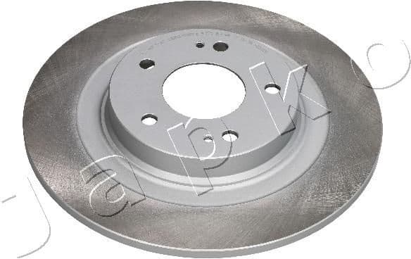 Brake Disc 61422C