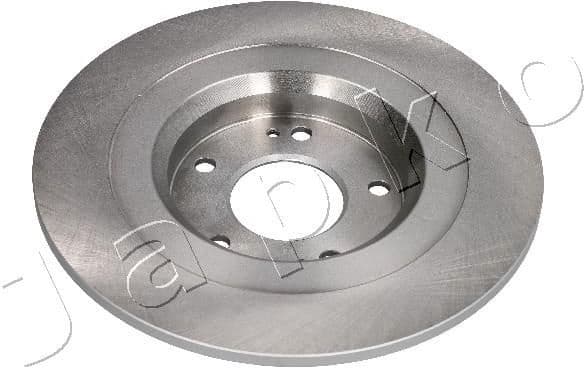 Brake Disc 61422C - image 2