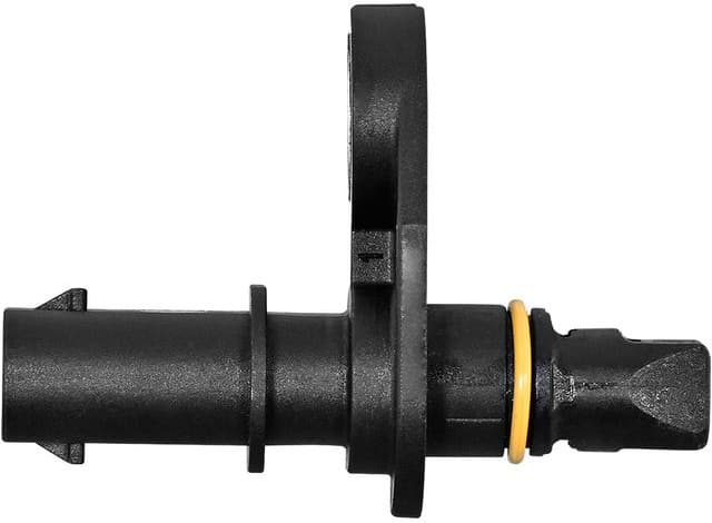 Sensor, wheel speed 6PU 358 217-061 - image 2