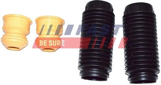 Dust Cover Kit, shock absorber FT12261K
