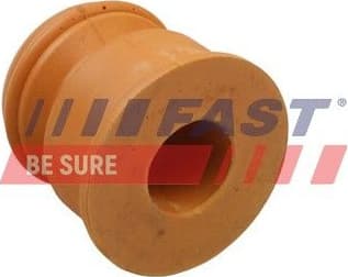 Bump Stop, axle beam FT16626 - image 3
