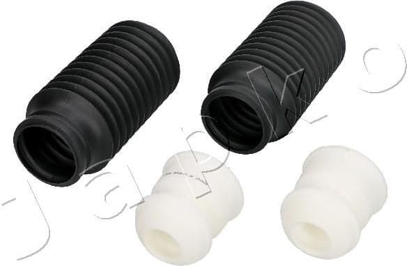 Dust Cover Kit, shock absorber 1590307