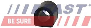 Bushing, stabiliser coupling rod FT18445