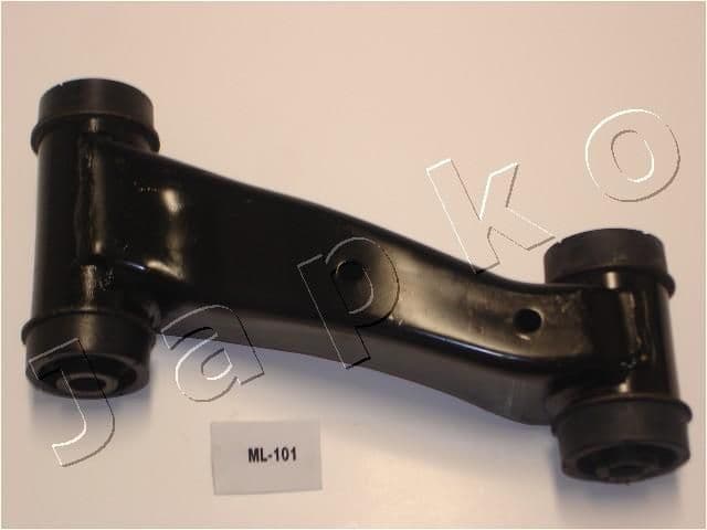Control/Trailing Arm, wheel suspension 102101
