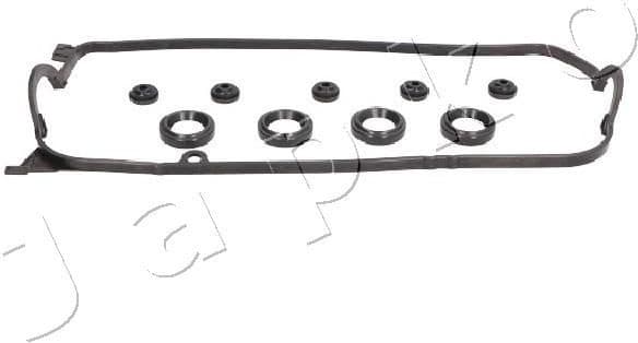 Gasket, cylinder head cover 47404