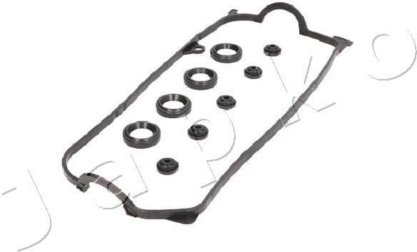 Gasket, cylinder head cover 47404 - image 3