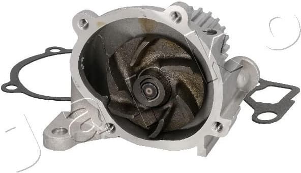 Water Pump, engine cooling 35308 - image 2