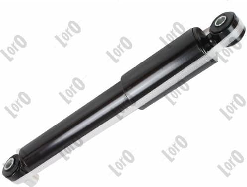 Shock Absorber LORO 232-01-033 - image 2