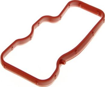 Gasket, intake manifold 70-0454