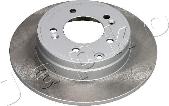Brake Disc 61H07C