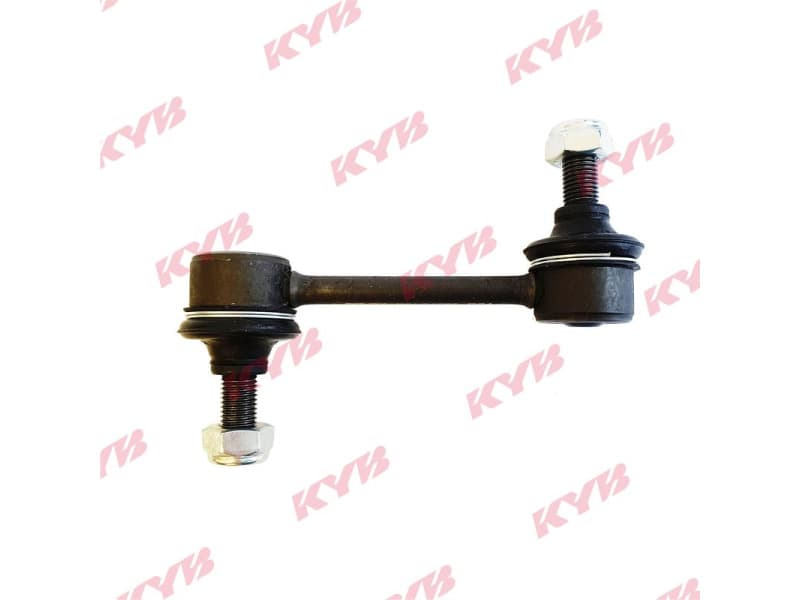 Link/Coupling Rod, stabiliser bar KSLR1065