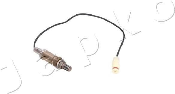 Oxygen Sensor 3SZ01