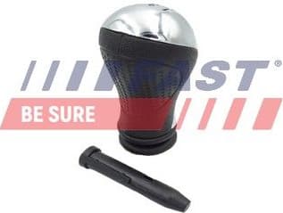 Gear Lever Knob FT00119 - image 2