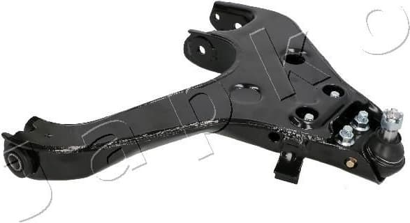 Control/Trailing Arm, wheel suspension 72268R