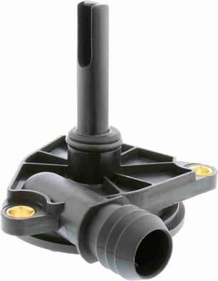 Valve, crankcase ventilation Original VAICO Quality V20-2262