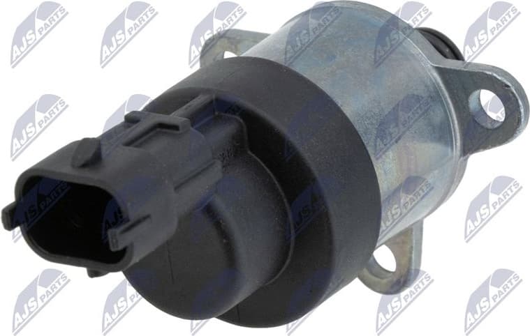 Control Valve, fuel quantity (common rail system) ESCV-CT-004 - image 2