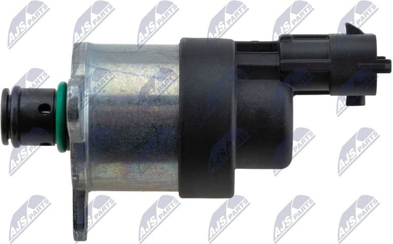 Control Valve, fuel quantity (common rail system) ESCV-CT-004 - image 3