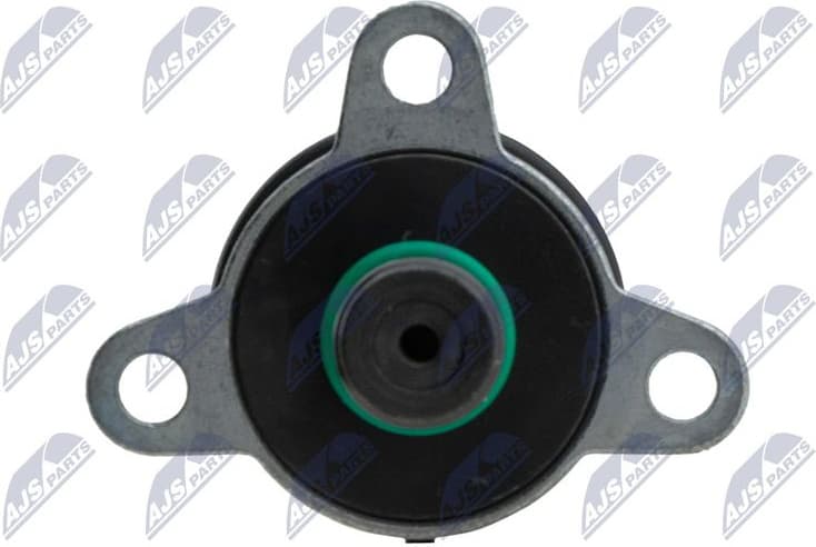 Control Valve, fuel quantity (common rail system) ESCV-CT-004 - image 4
