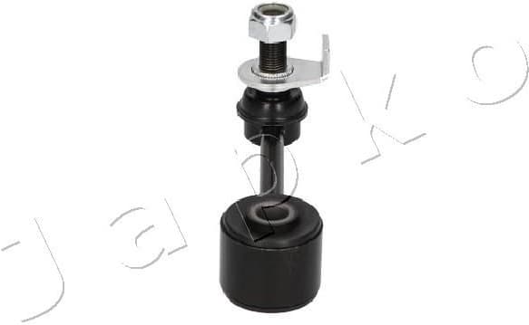 Link/Coupling Rod, stabiliser bar 106161