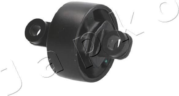 Mounting, control/trailing arm GOJK114R