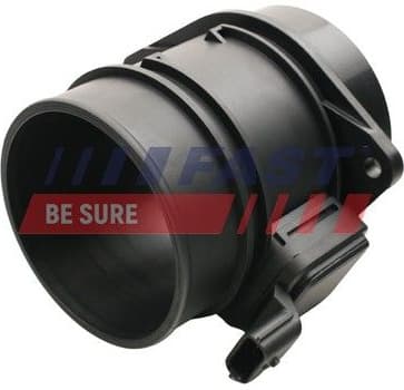 Mass Air Flow Sensor FT60625
