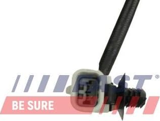 Sensor, exhaust gas temperature FT80247 - image 4