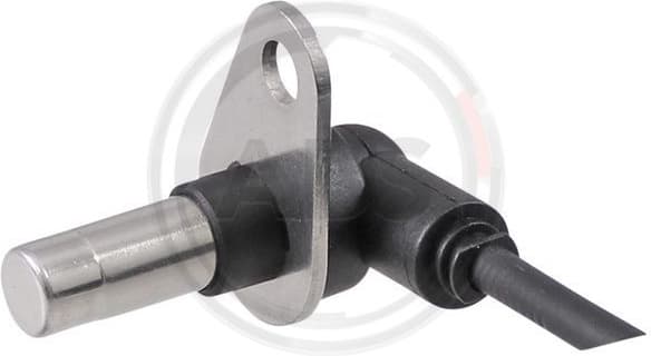 Sensor, wheel speed 32107 - image 3