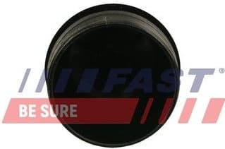 Housing, oil cooler FT94748 - image 2