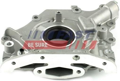 Oil Pump FT38315