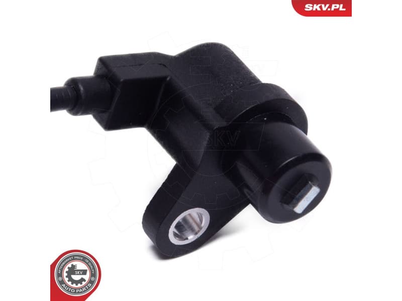 Sensor, wheel speed 06SKV523 - image 3