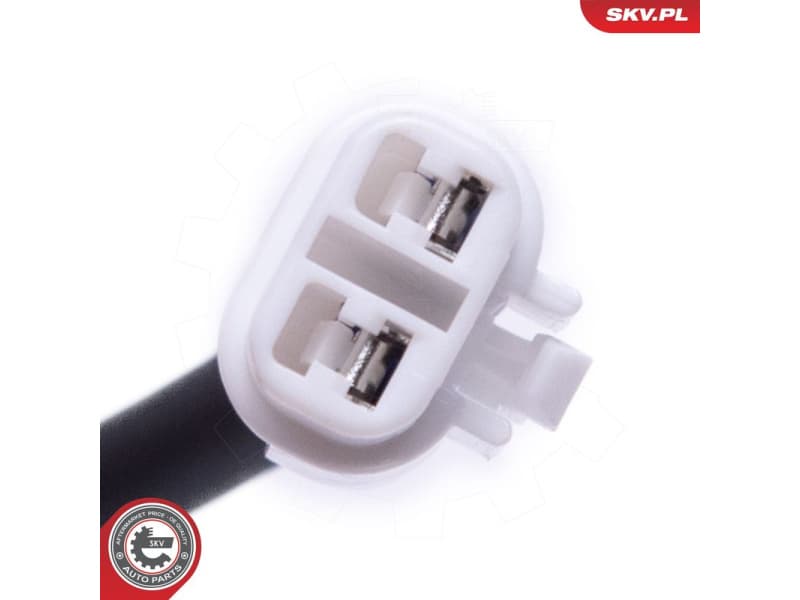 Sensor, wheel speed 06SKV523 - image 4