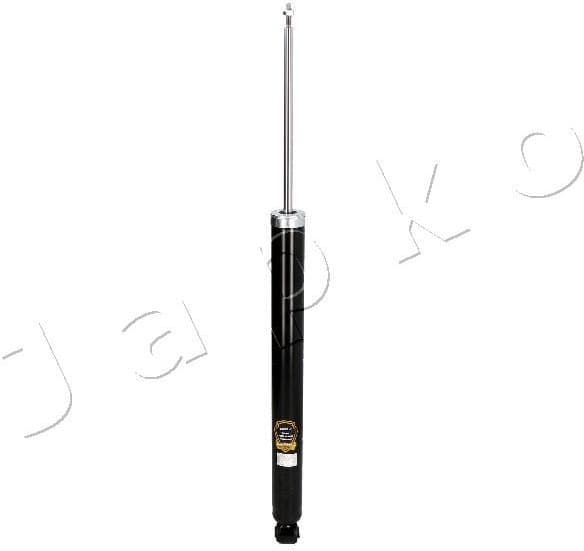 Shock Absorber MJ00923