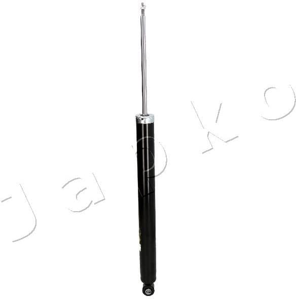 Shock Absorber MJ00923 - image 2