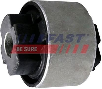 Bushing, axle cross member FT18384