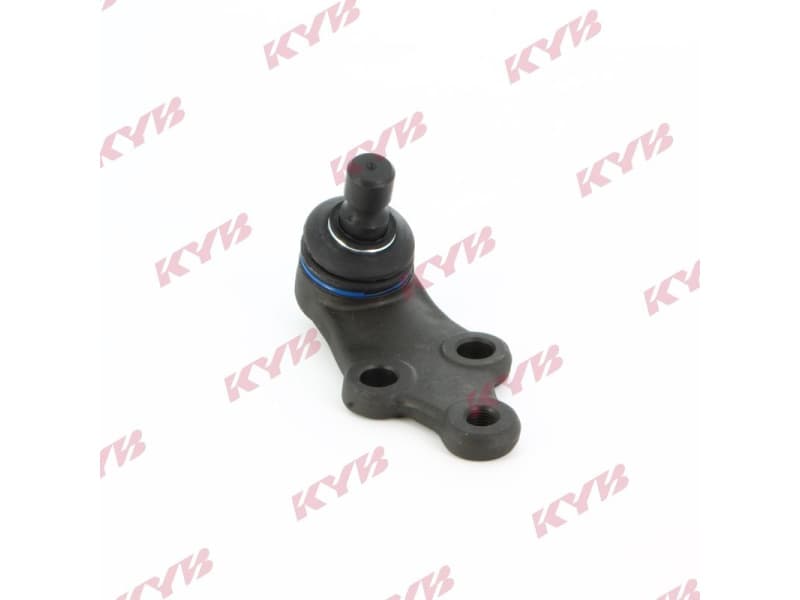 Ball Joint KBJ1201